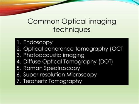 Emerging new imaging_techniques_2014