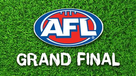 AFL Grand Final Long Weekend - Cranbourne North Dental