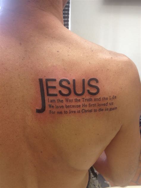 Jesus! #tattoo | Jesus tattoo, Jesus tattoo design, Name tattoo on hand