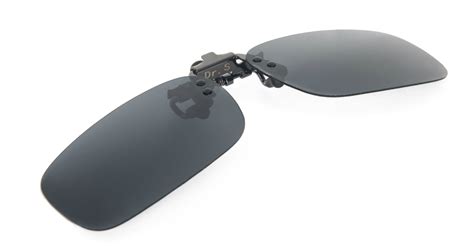 Polarized Clip-On Sunglasses - Buy the Best Clip-On Polarized ...