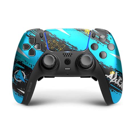 Shop all Controllers & Accessories for PS5, PS4, Xbox, & PC ...