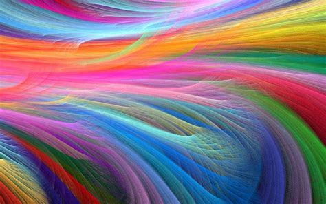 Colorful Abstract HD Desktop Wallpapers - Top Free Colorful Abstract HD ...