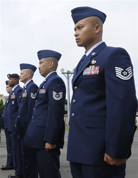 air force dress blue uniform - Dress Yp