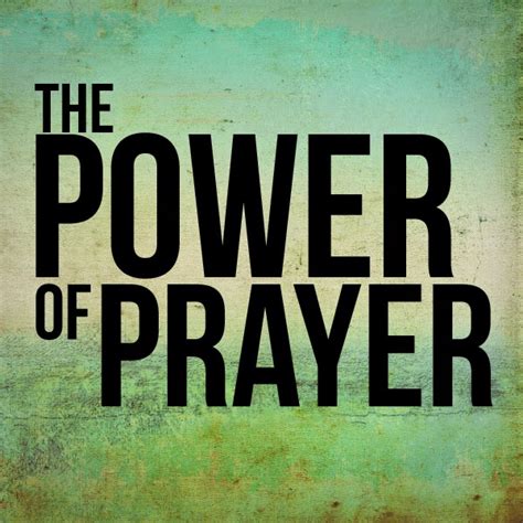 Are People Who Pray Healthier Than Those Who Don’t? | SiOWfa15: Science ...