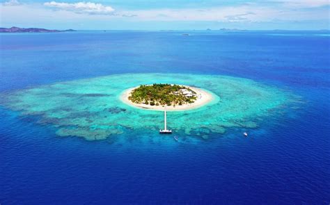 9 Best Fiji Islands | PlanetWare