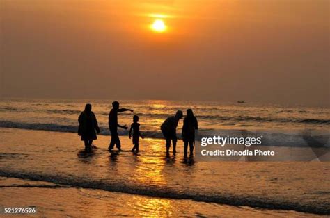 143 Digha Sea Beach Stock Photos, High-Res Pictures, and Images - Getty ...