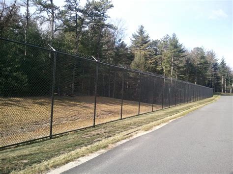 Professional Barbed Wire Fence Installation | Southern Roots