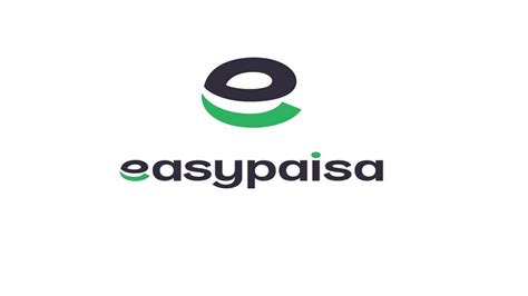 Easypaisa launches in-App Biometric Verification - PhoneWorld