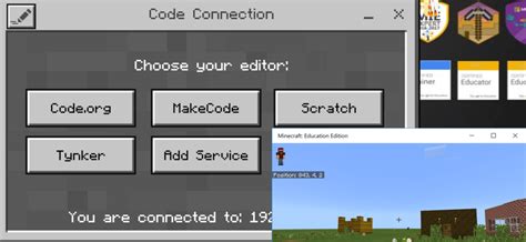 Codeate with Minecraft Coding Projects • TechNotes Blog