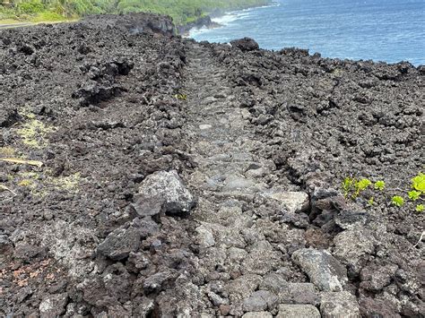 HAWAII VOLCANO TOURS (Hilo) - All You Need to Know BEFORE You Go