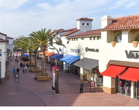 San Clemente, CA | Shopping, Beach Trail & History