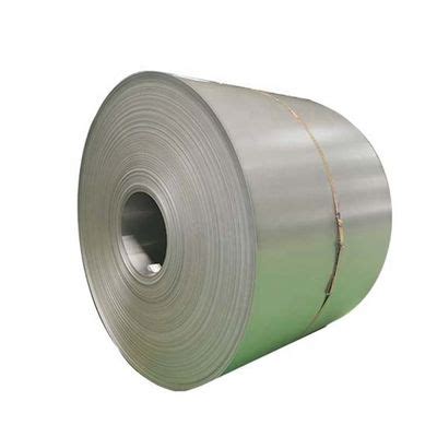 SPC440 Low Carbon Steel Sheet