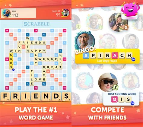 The 10 Best 2-Player Games That Help Make Social Distancing More Fun