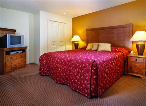 Discount Coupon for WorldMark Las Vegas Tropicana in Las Vegas, Nevada ...