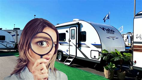 Does Kelley Blue Book Do RVs? How To Calculate Your RVs Worth