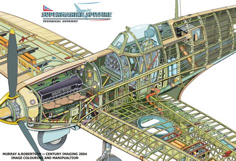 Diagram View Aircraft Drawings | Foto Bugil Bokep 2017