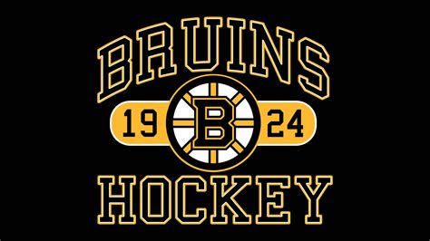 Boston Bruins Laptop Wallpapers - Top Free Boston Bruins Laptop ...