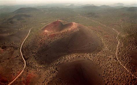 Photos: Wupatki, Sunset Crater and Walnut Canyon national monuments ...