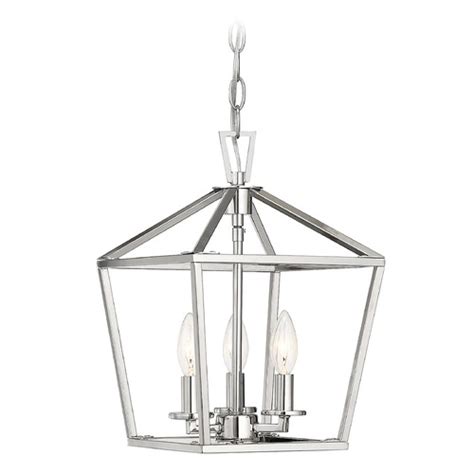 Transitional Style Lighting | Transitional Light Fixtures