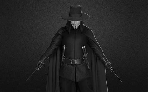 Hình nền Guy Fawkes - Top Những Hình Ảnh Đẹp