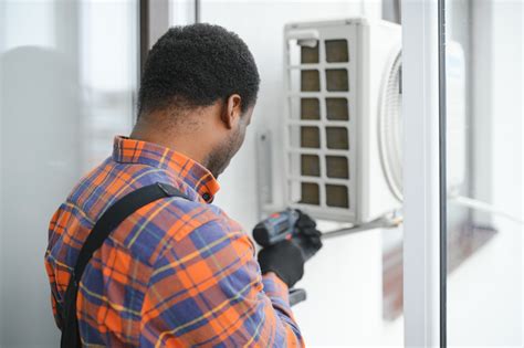 Benefits of Professional Heat Pump Installation