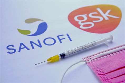 Sanofi, GSK COVID-19 vaccine delayed to improve immune response in ...