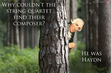 28 cringe-worthy classical music jokes that you need in your life ...