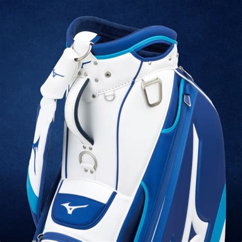 - Official Mizuno Golf Canada