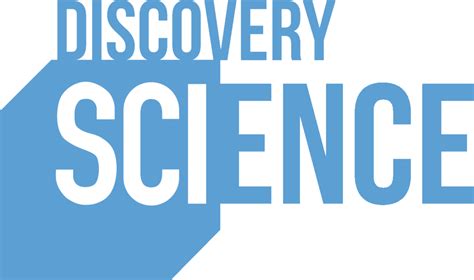 File:Discovery science new logo 2017.png - Wikimedia Commons