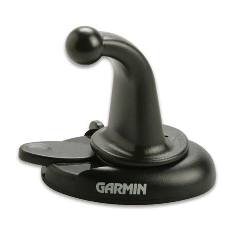 Dashboard Mount | Garmin