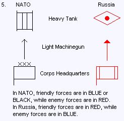 Nato Military Map Symbols Download ^NEW^