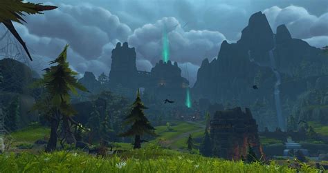 WoW SoD: All Blackrock Depths Quests