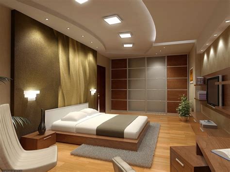 Design Interior Rumah Minimalis Modern | Desain Rumah