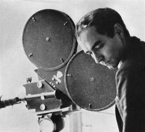 Jean-Luc Godard | Biography, Movies, & Facts | Britannica