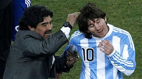 Timeline: Football legend Diego Maradona dead at 60 | Zee Business