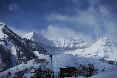 Season Passes - Sundance Mountain Resort