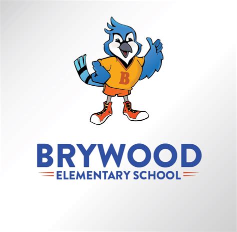 Students | Brywood Elementary