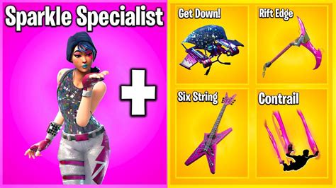 10 AMAZING SKIN COMBOS IN FORTNITE YOU HAVE TO TRY