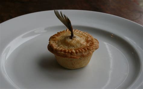 Stargazy Pie - Philleigh Way Cookery School