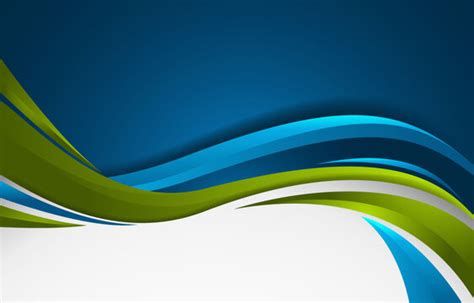 Blue Green Wave Images – Browse 1,147,470 Stock Photos, Vectors, and ...