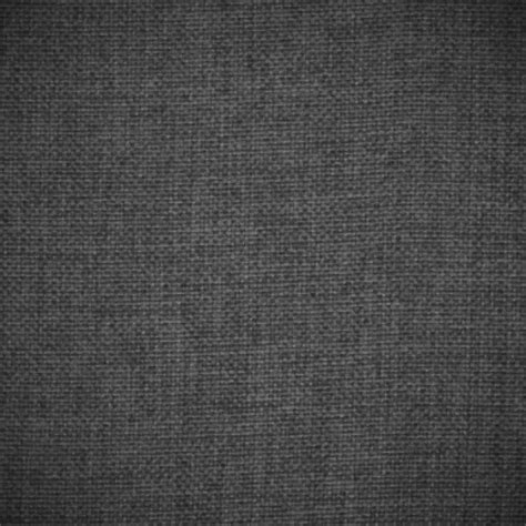 Free Vector | Dark fabric texture