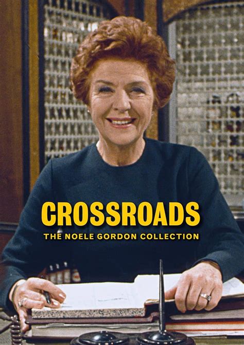 Crossroads (TV Series 1964–1988) - Episode list - IMDb