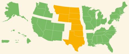 Climate Impacts in the Great Plains | Climate Change Impacts | US EPA