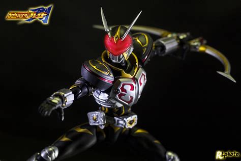 Kamen Rider Chalice Wallpaper - Wallpaper Tokusatsu