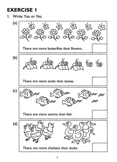 Singapore Math: Grade1 Primary Math Workbook 1B (US Edition) | STEMCOOL