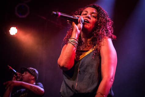 Digable Planets' Reunion Show Was Worth the Wait. | Denver | Denver ...