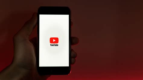 You'll Now Have To Pay A Premium For YouTube Premium