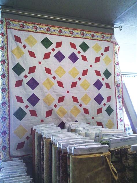 Phoebe Moon Quilt Patterns | Quilts, Quilt patterns, Moon quilt