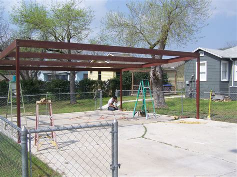 carport designs - Google Search | Diy carport, Metal carport kits ...