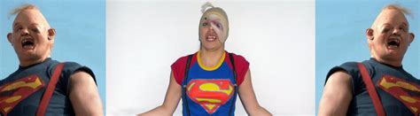 Sloth from The Goonies Costume – Theme Me: Costume, Fancy Dress & Theme ...